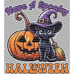 Halloween-WS 11065